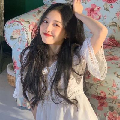 宇宙少女舰队汉化版下载