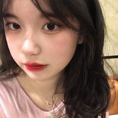 成人三国志游戏下载