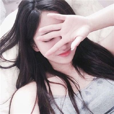 妖怪饶命游戏下载